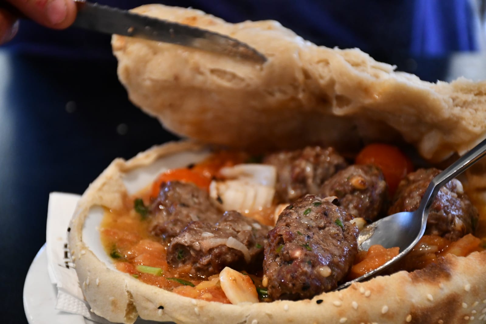 WhatsApp Image 2021-07-20 at 12.56.14 PM.jpeg